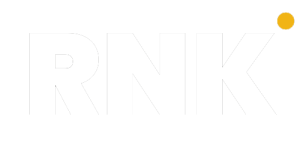 RNK-3.png